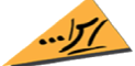 Xira